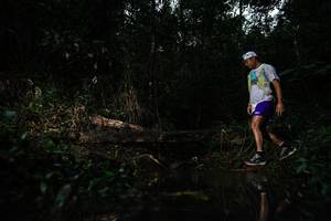 BIB: 
                            <button type="button" onclick="openModal(22484969)" class="btn btn-primary btn-sm float-right btn-popup" data-toggle="modal" data-target=".modal-high-quality">
                        <i class="fas fa-shopping-cart"></i> Add to Cart
                    </button>
                                            <button type="button" onclick="isThisMe(22484969, true)" class="btn btn-success btn-sm float-right btn-popup btn-isme hidden" data-toggle="tooltip" data-placement="bottom" title="นี่คือรูปของคุณใช่ไหม คลิกที่นี่เพื่อเอาเข้าอัลบั้ม">
                        <i class="fas fa-plus"></i> Add to album
                    </button>
                    <button type="button" onclick="isThisMe(22484969, false)" class="btn btn-warning btn-sm float-right btn-popup btn-isnotme hidden">
                        <i class="fas fa-ban"></i> Remove from album
                    </button>